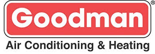 Algopix Similar Product 8 - Goodman 20509214 (Product Number)