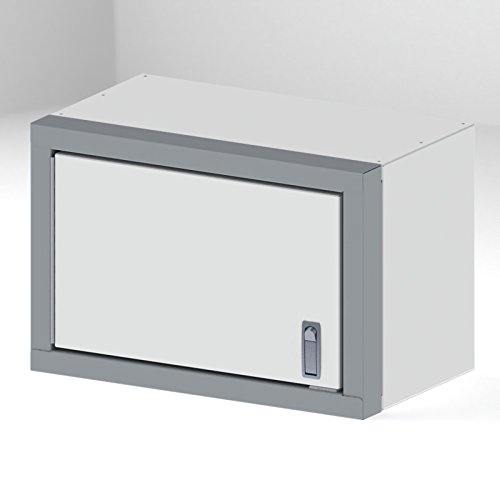 Algopix Similar Product 8 - RB Components 6005 Wall Cabinet 16 H