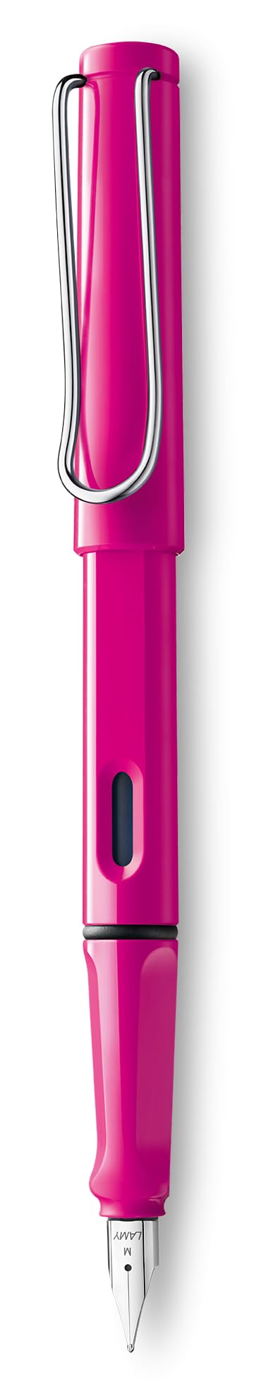 Algopix Similar Product 8 - Lamy safari Fountain Pen  Elegant