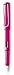 Algopix Similar Product 20 - Lamy safari Fountain Pen Elegant