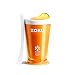 Algopix Similar Product 16 - ZOKU Original Slush and Shake Maker