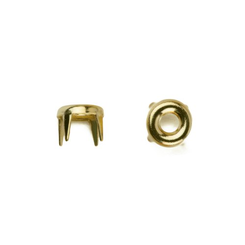 Algopix Similar Product 20 - CC Metal Products  1012  Ringlet