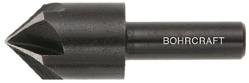 Algopix Similar Product 14 - Bohrcraft 37000702000 Cupped Nail DIN
