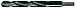 Algopix Similar Product 3 - Bohrcraft 11090701400 Spiral Extractors