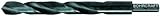 Algopix Similar Product 13 - Bohrcraft 11090701400 Spiral Extractors
