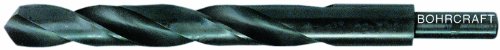 Algopix Similar Product 14 - Bohrcraft 11090701400 Spiral Extractors