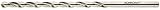 Algopix Similar Product 1 - Bohrcraft Spiral Drill Bit HSSG DIN