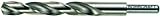 Algopix Similar Product 3 - Bohrcraft Split Point HSS Twist Drill
