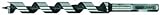 Algopix Similar Product 3 - Bohrcraft Lewis Auger Bit 12 x 155 mm