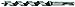 Algopix Similar Product 2 - Bohrcraft Lewis Auger Bit 25 x 95 mm in
