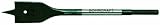 Algopix Similar Product 8 - Bohrcraft flat milling drill with 2