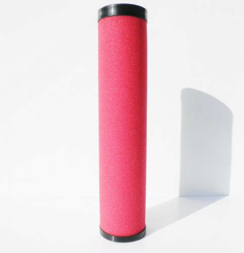 Algopix Similar Product 20 - Deltech 110E Compatible Filter Element