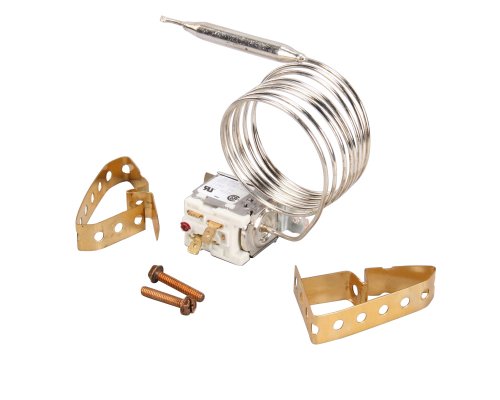 Algopix Similar Product 13 - SCOTSMAN 11-0521-21 Thermostat