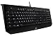 Algopix Similar Product 9 - Razer BlackWidow Stealth Edition Expert