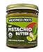 Algopix Similar Product 19 - Wilderness Poets Pistachio Butter 