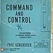 Algopix Similar Product 9 - Command and Control Nuclear Weapons