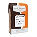 Algopix Similar Product 5 - Fresh Roasted Coffee100 Colombian 2