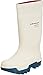 Algopix Similar Product 20 - Dunlop Purofort Thermo Full Safety