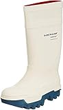 Algopix Similar Product 9 - Purofort Thermo Full Safety Whiteblue