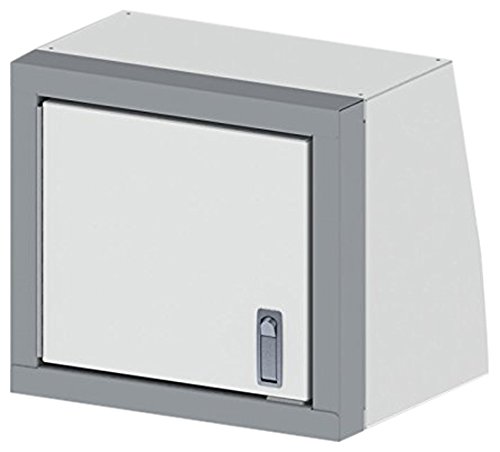 Algopix Similar Product 20 - RB Components 6150 Sprinter Van Wall