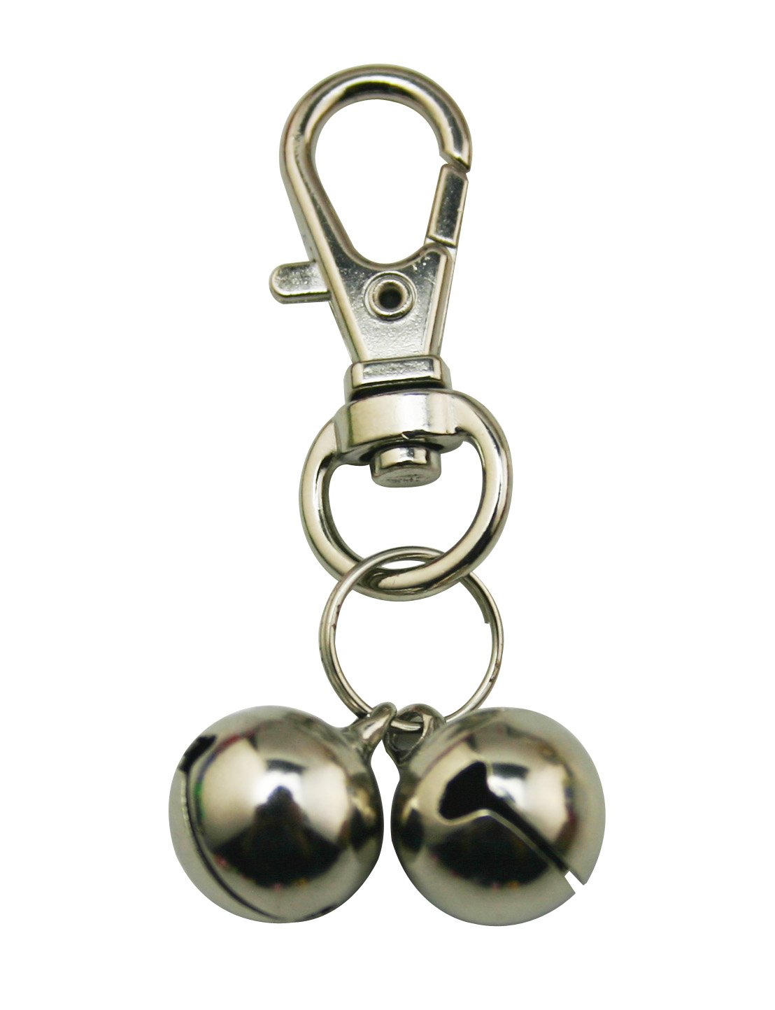 Algopix Similar Product 7 - Chuzhao Wu Lobster Claw Lovely Small