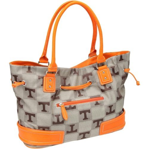 Algopix Similar Product 6 - NCAA Tennessee Volunteers Endall