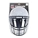 Algopix Similar Product 2 - NFL San Diego Chargers Fan Mask