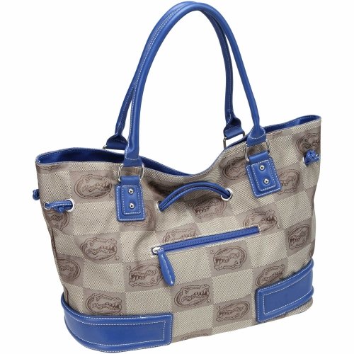 Algopix Similar Product 10 - NCAA Florida Gators Endall Signature