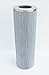 Algopix Similar Product 20 - MillenniumFilters MNHC8500FUP13H PALL