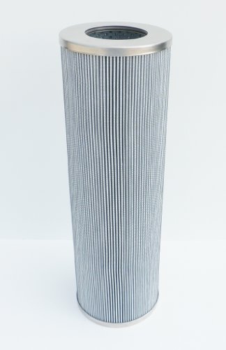 Algopix Similar Product 15 - MillenniumFilters MNHC8500FUP13H PALL