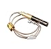 Algopix Similar Product 11 - American Range A11102 Thermopile Power