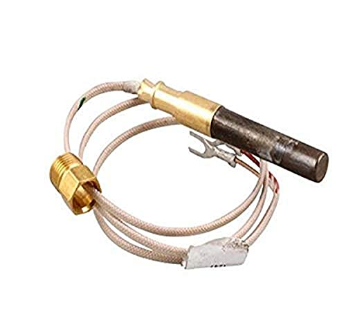 Algopix Similar Product 17 - American Range A11102 Thermopile Power