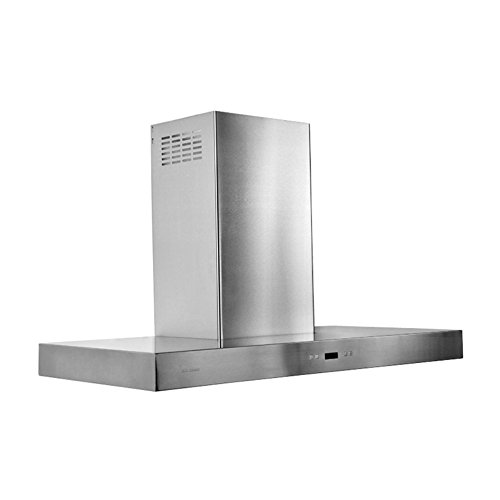 Algopix Similar Product 15 - CAVALIERE SV218Z2I42 Island Mounted