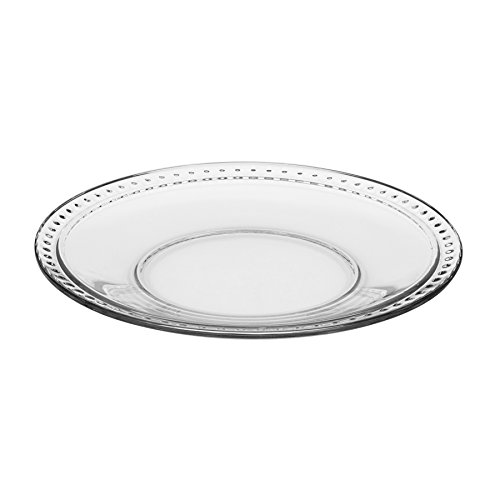 Algopix Similar Product 2 - Anchor Hocking Olivia Glass 6oz Bowl