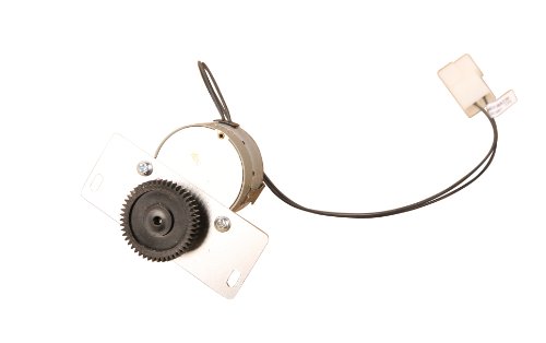 Algopix Similar Product 4 - Merrychef PSA288 Stirrer Motor Assembly