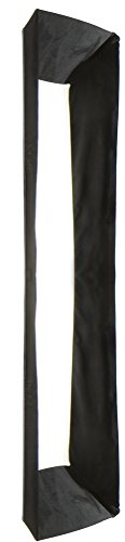 Algopix Similar Product 15 - Elinchrom Hooded Diffuser for