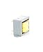 Algopix Similar Product 14 - Pitco PP10429 Transformer