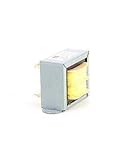 Algopix Similar Product 3 - Pitco PP10429 Transformer