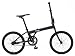 Algopix Similar Product 11 - Retrospec Bicycles Speck Folding