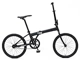 Algopix Similar Product 5 - Retrospec Bicycles Speck Folding