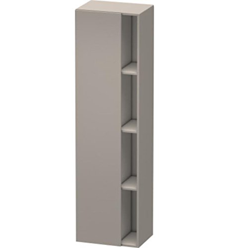 Algopix Similar Product 19 - DuraStyle tall cabinet 1 door 4