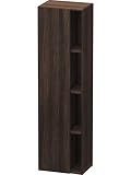 Algopix Similar Product 14 - Duravit DS1249L5353  DS Tall Cabinet