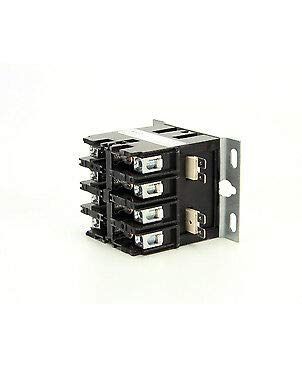 Algopix Similar Product 15 - Hatco 020101700 Standard 110120Ac