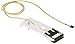 Algopix Similar Product 17 - Manitowoc Ice 000008660 Ice Thickness