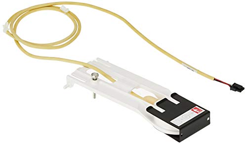 Algopix Similar Product 13 - Manitowoc Ice 000008660 Ice Thickness