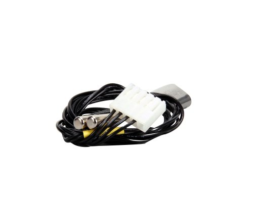 Algopix Similar Product 19 - SCOTSMAN 02-3410-21 Temperature Sensor
