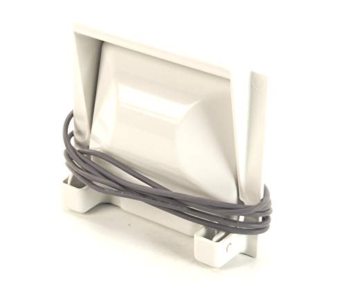 Algopix Similar Product 20 - Hoshizaki 2A4393G01 Bin Control