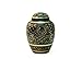 Algopix Similar Product 8 - Near  Dear Pet Memorials 85 Cubic Inch