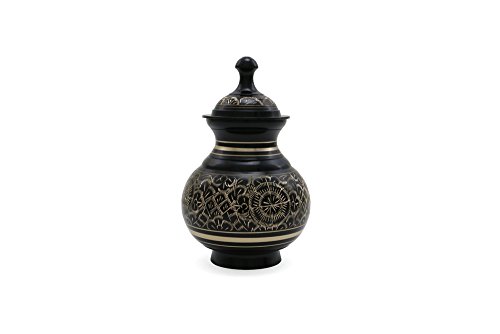 Algopix Similar Product 6 - Near Dear Pet Memorials 25 Cubic Inch