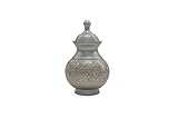 Algopix Similar Product 15 - Near  Dear Pet Memorials 25 Cubic Inch